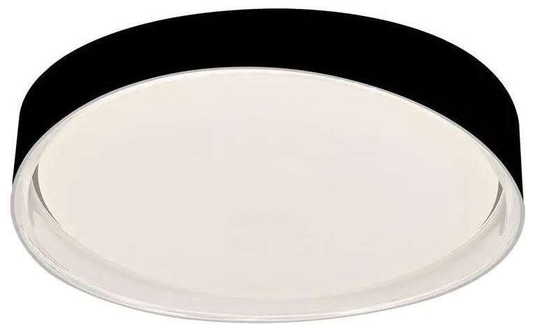 LED Stmievateľné stropné svietidlo LED/48W/230V 2700-6500K Wi-Fi Tuya + DO