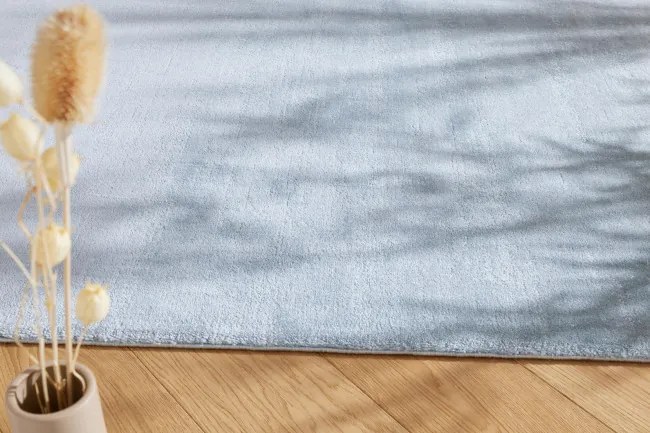 Koberec Balta Opus 54252 030