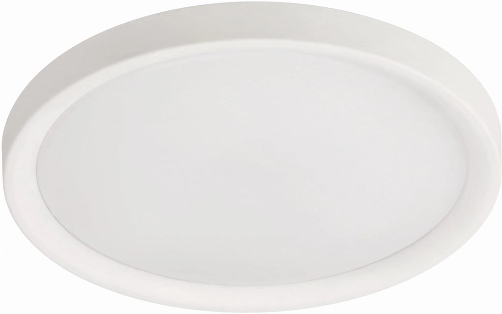 VOLTENO LED stropné svietidlo MIA - 24W - 4000K
