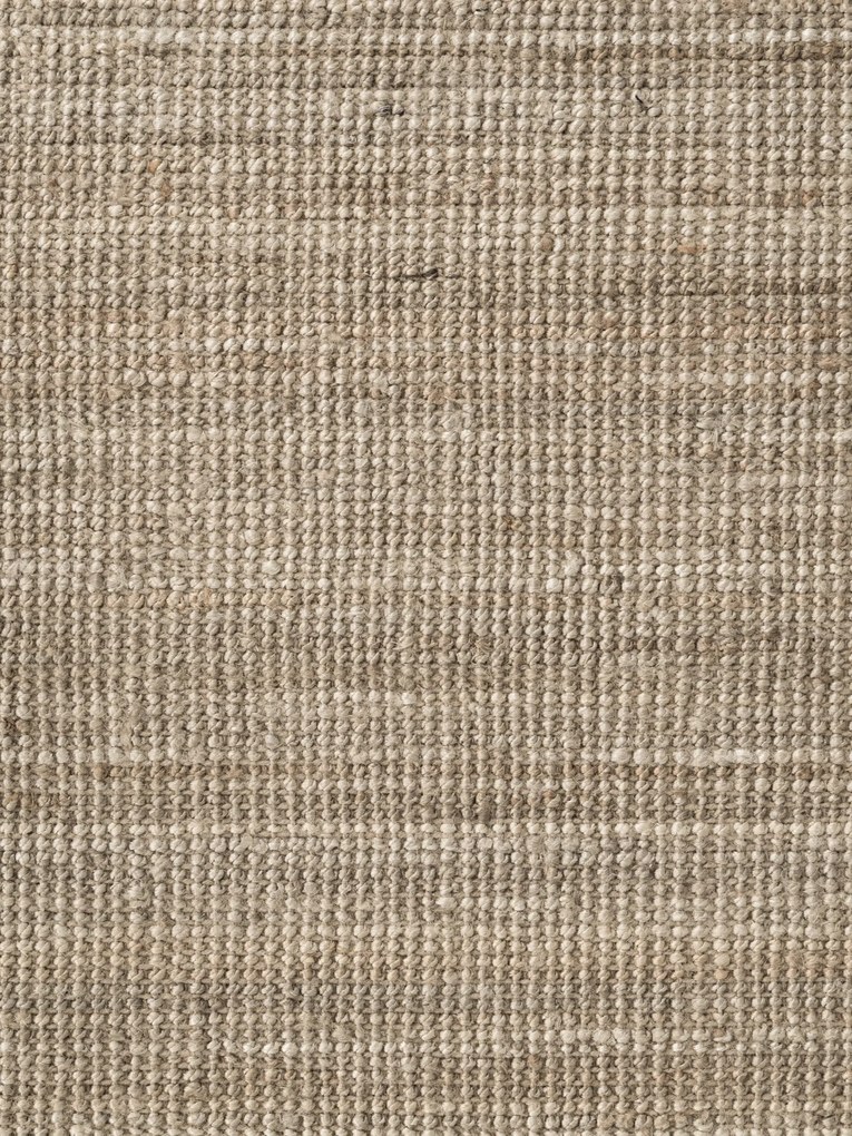 Kusový koberec Jaipur 105975 Grey/Brown kruh, 200x200 (priemer) kruh, béžová, chodba / predsieň, Hanse Home