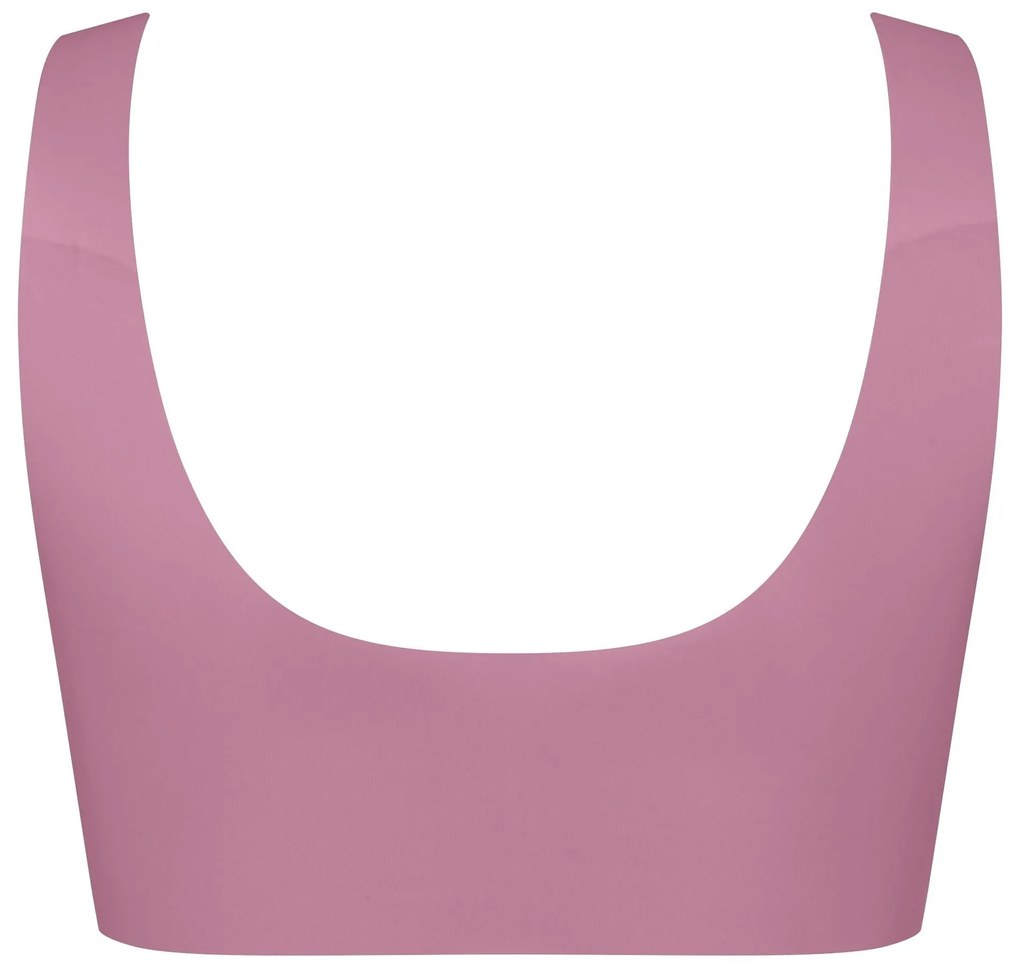 sloggi ZERO Feel 2.0 Top, purple