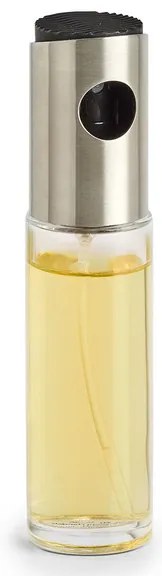 Zeller Present Rozprašovač na olej, ocet SPREJ 100ml, Zeller