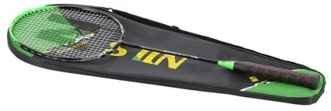 ​​​​​​​Bedmintonová raketa NILS NR101