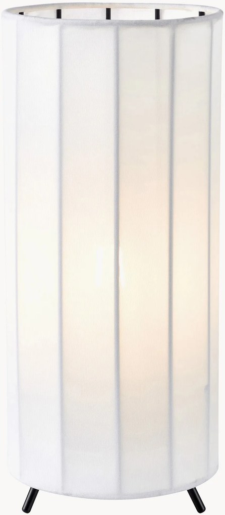 Stolová lampa Hikari