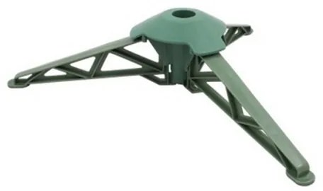 Vianočný stromček SLIM 220 cm jedľa