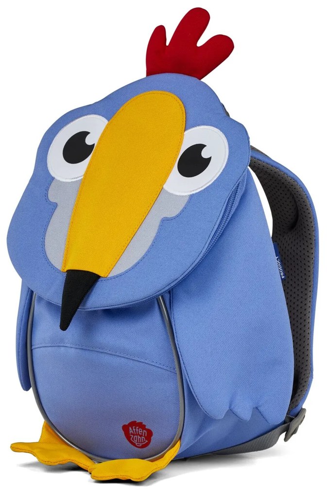 Affenzahn batôžtek pre najmenších – Tukan