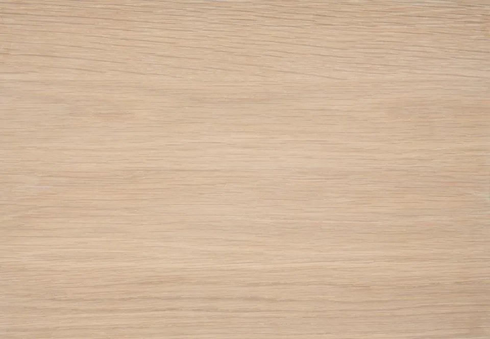 Komoda Marte 180 cm dub bielený