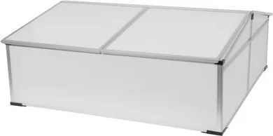 Parenisko Strend Pro Greenhouse HF0942-A, PC 4 mm (100 x 100 x 40 cm)