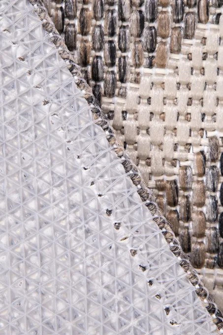 Koberec / behúň FLEX 19053/P19