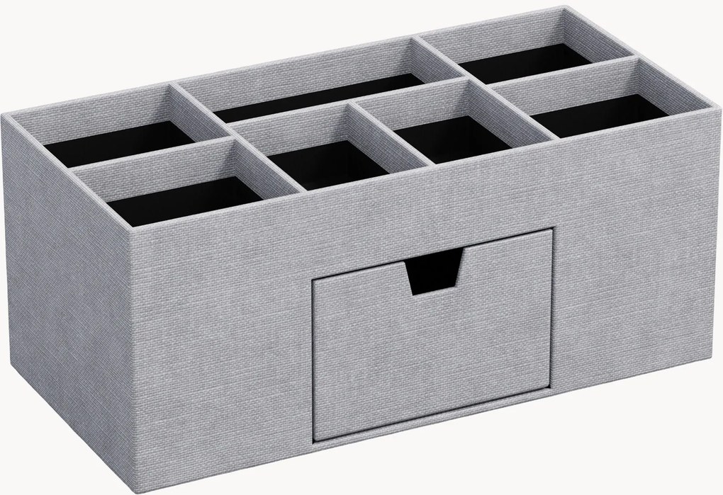 Organizér na príslušenstvo Vendela