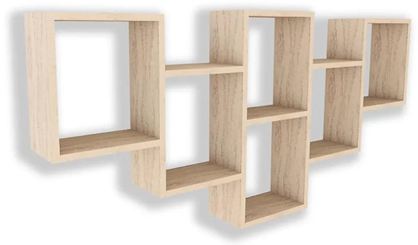 Polička Alize Dub Sonoma