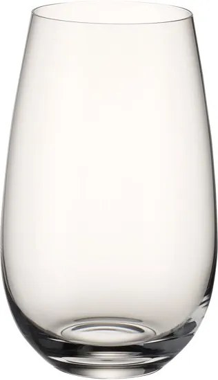 Villeroy & Boch Entree pohár na vodu, 0,62 l