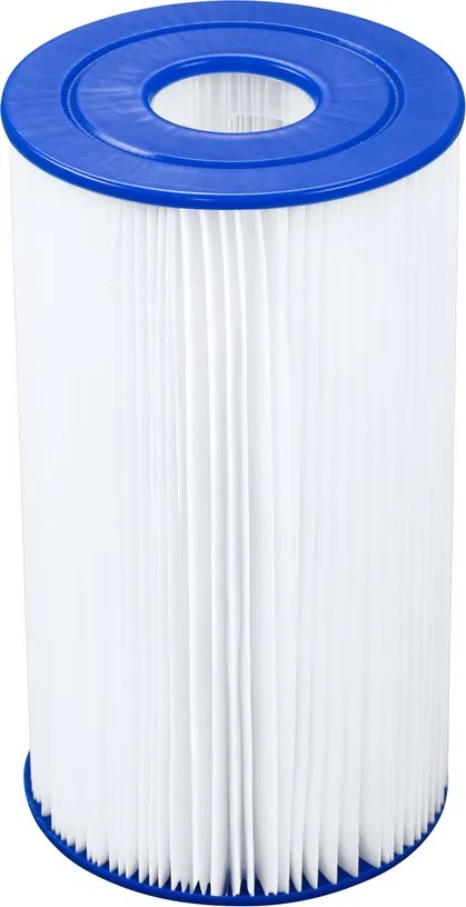 LEAN Rámový záhradný bazén Power Steel 610 x 366 x 122 cm Bestway 56719