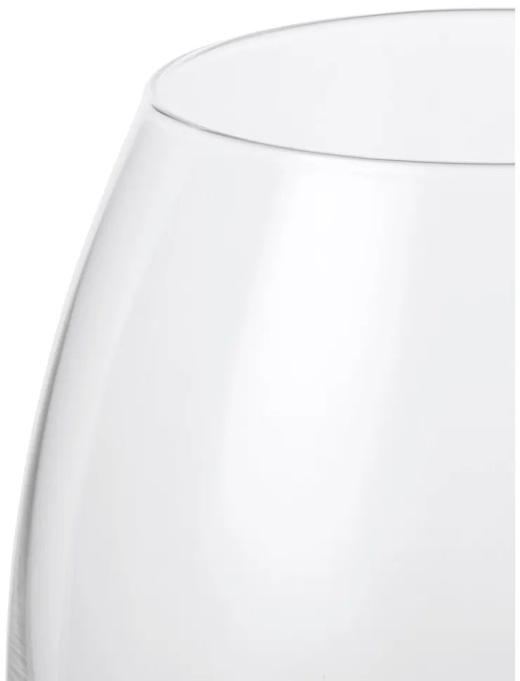 Poháre v súprave 2 ks 520 ml Premium - Rosendahl