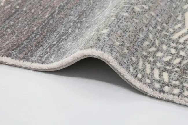 Koberec Agnella Calisia Soril Alabaster