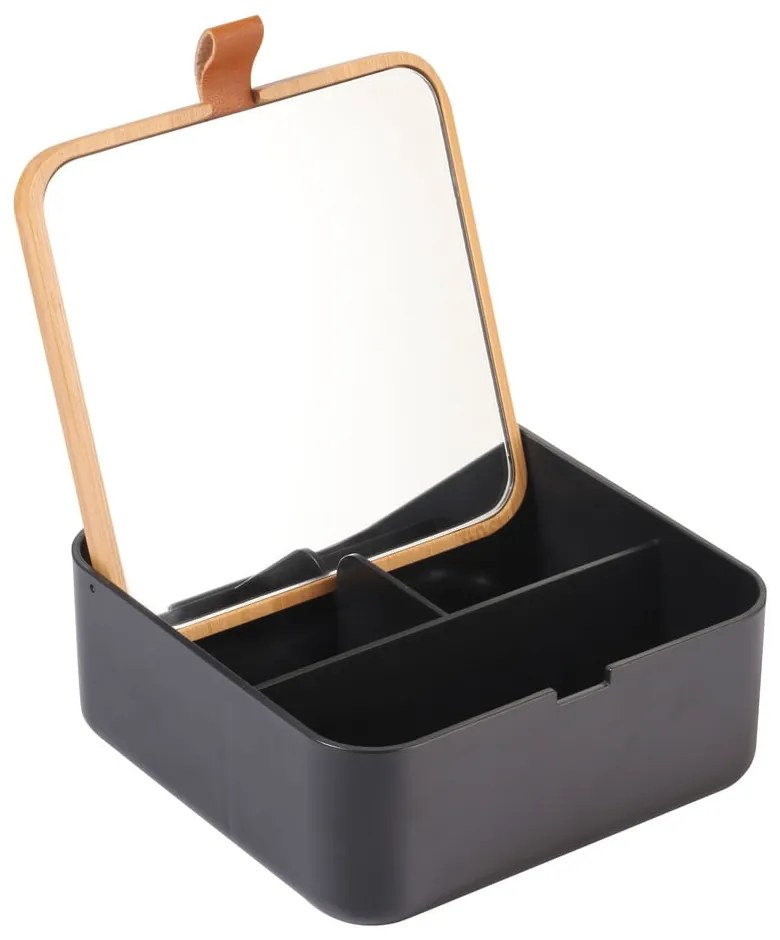 Šperkovnica Alais – Spirella