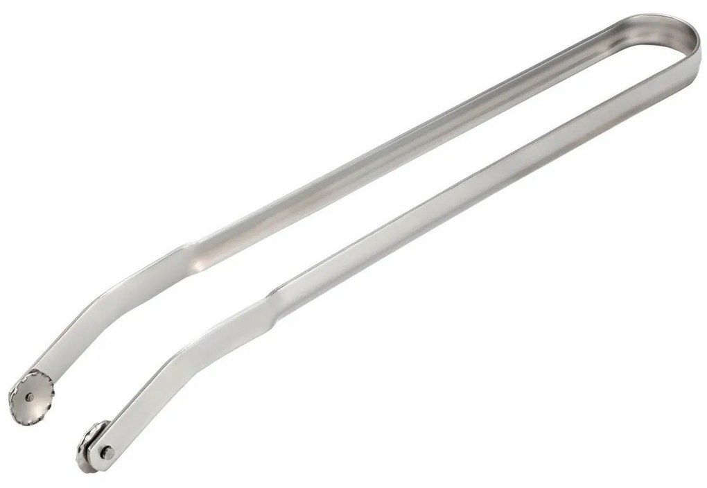 Tepro 8342 Kliešte na obracanie klobás