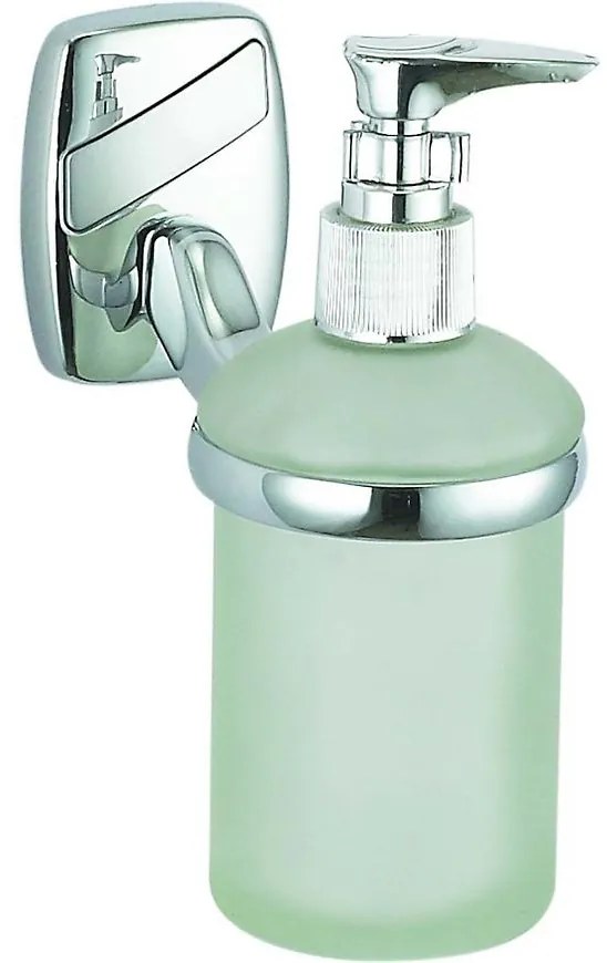 Dávkovač mydla 2079