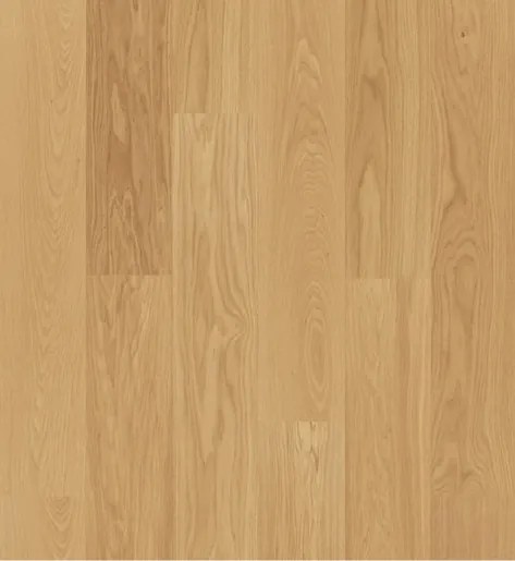 Berry Alloc Parqwood XXL drevená podlaha nature calm 10 mm 61 001 372