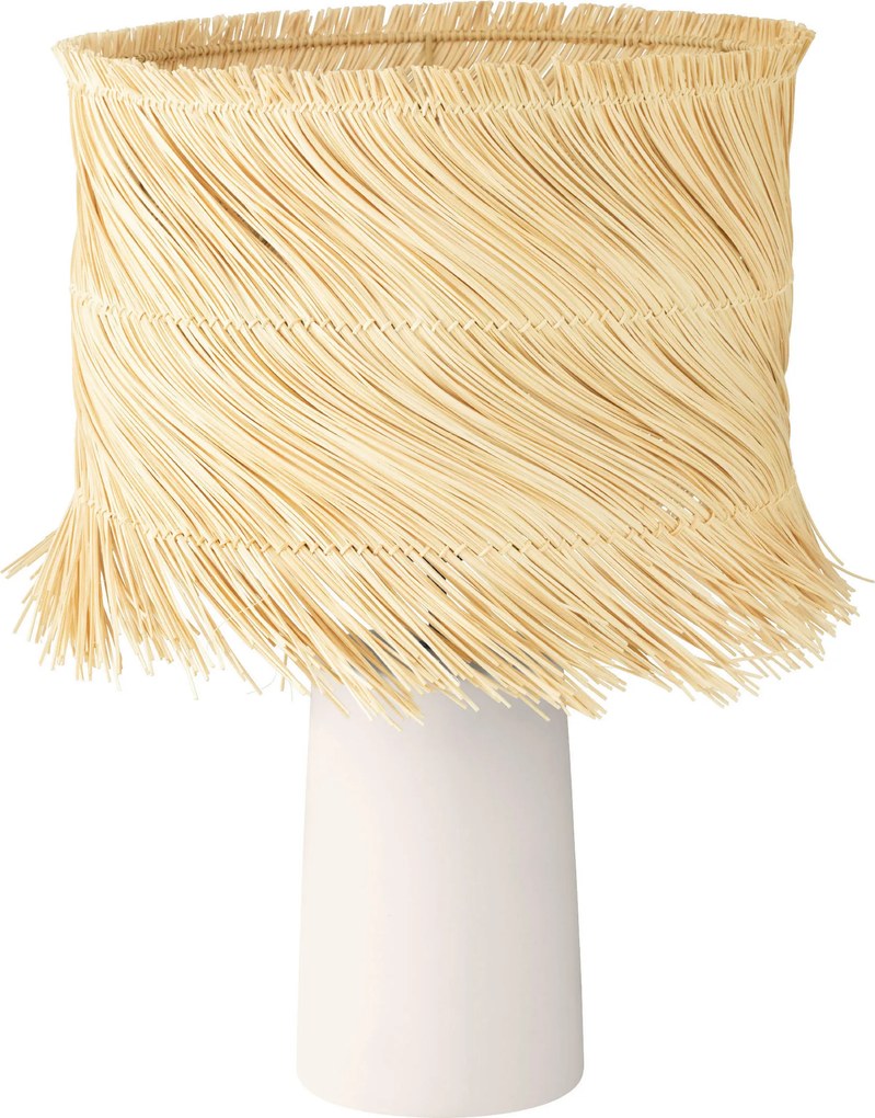 XXXLutz STOLNÁ LAMPA, E27, 30/51,5 cm Eglo - Online Only bytové doplnky - 003348275101