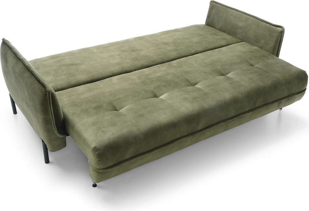 Sedacia súprava CARINA sofa
