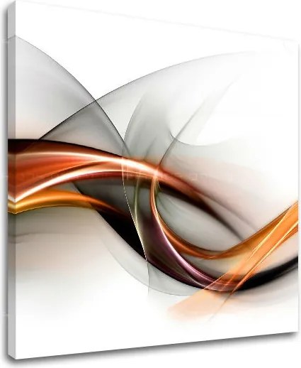 Obraz na stenu ABSTRAKT