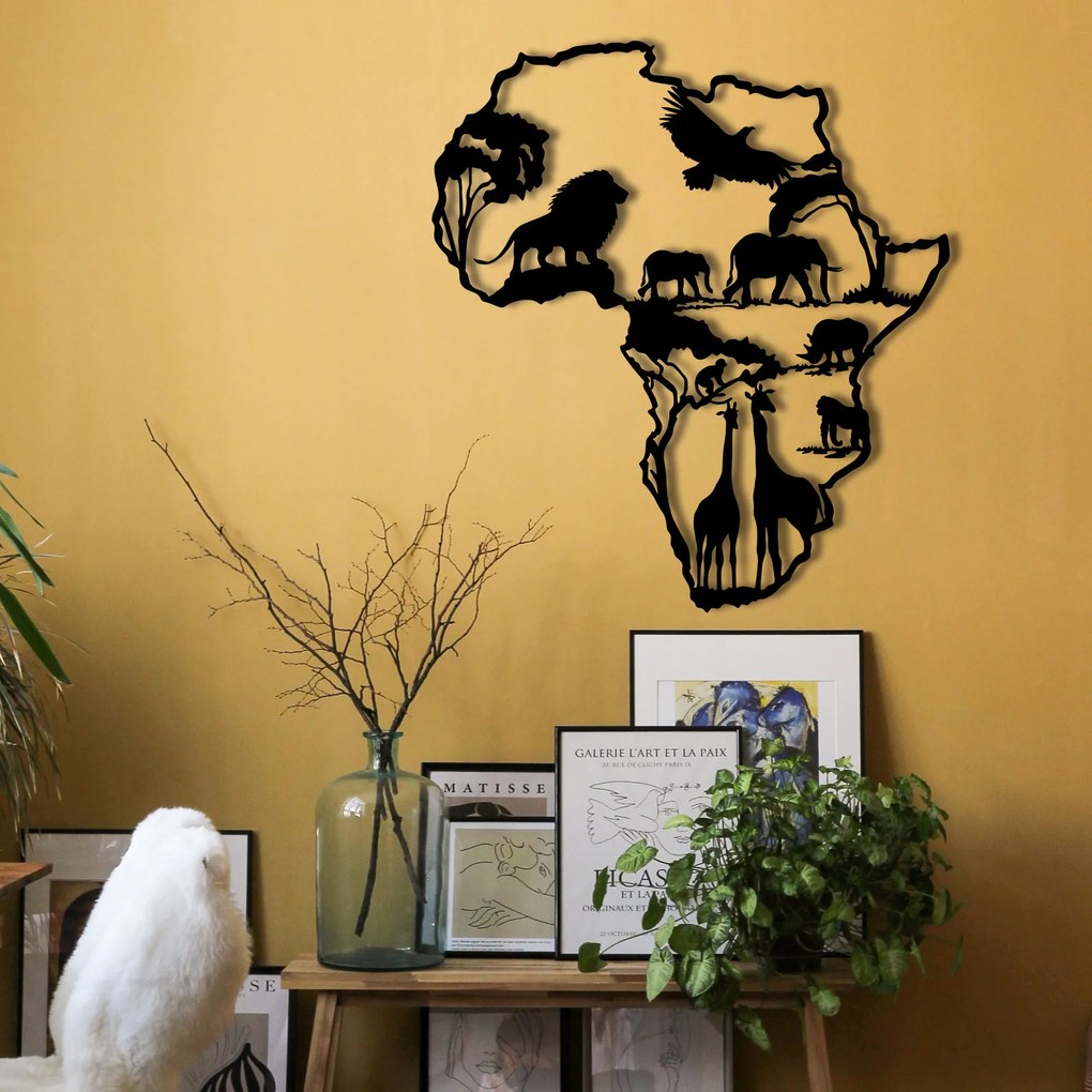 African 2