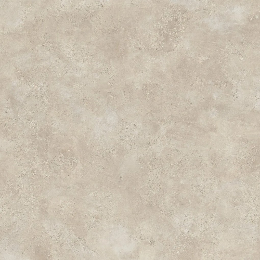 Dlažba Capital Beige 120x120 R