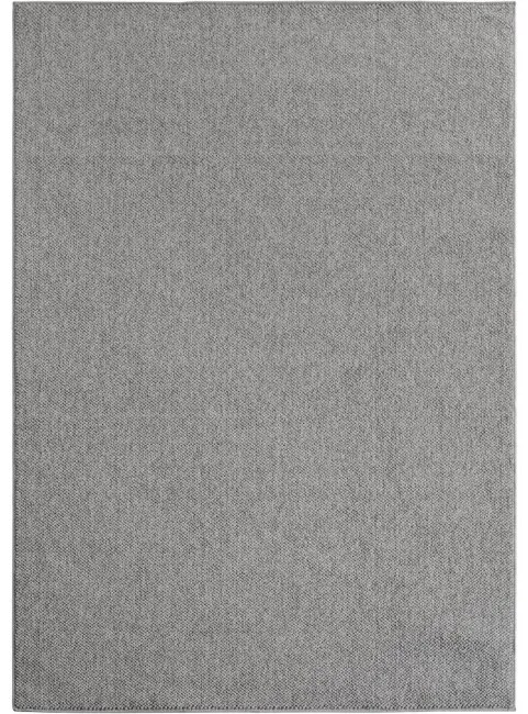 Koberec Helix sivý