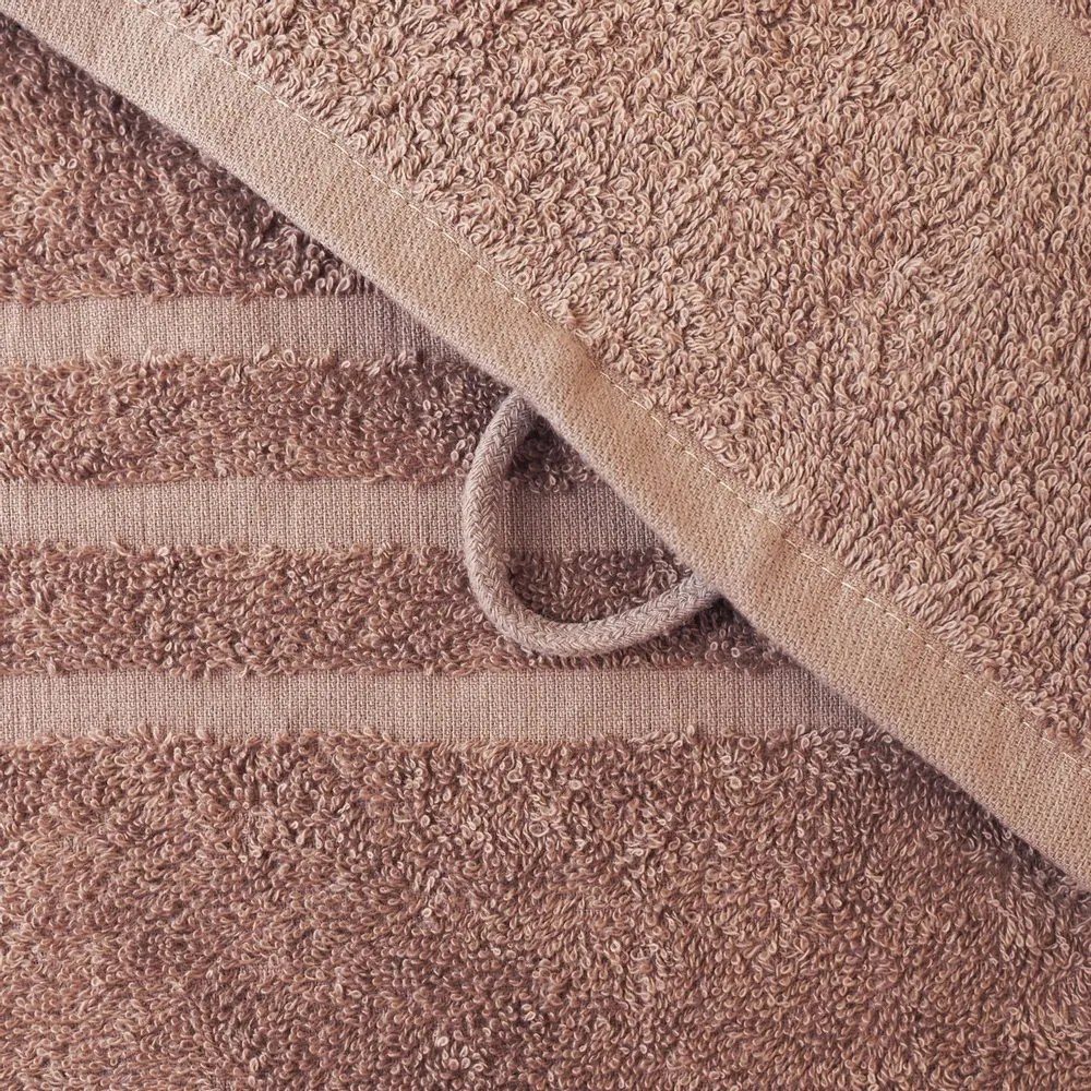 Profod Uterák Economy 50x100 - Azúrovo modrá | 50 x 100 cm