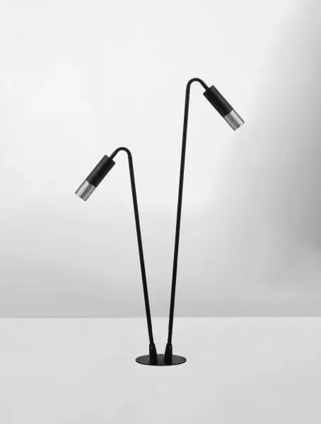 Vonkajšia lampa Aether 2