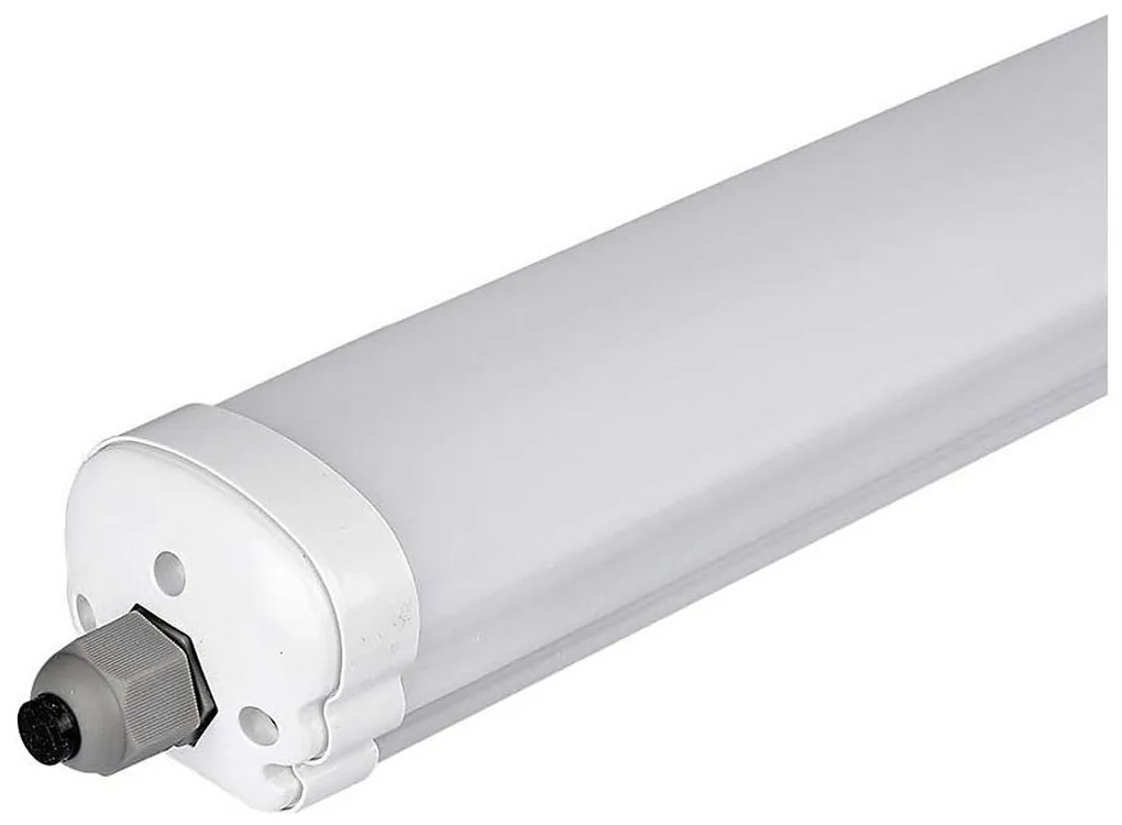 LED Technické žiarivkové svietidlo G-SERIES LED/18W/230V 6500K IP65 60 cm