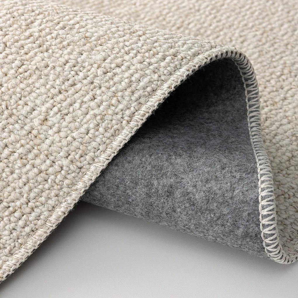 Koberec Cloud II 120x170 cm