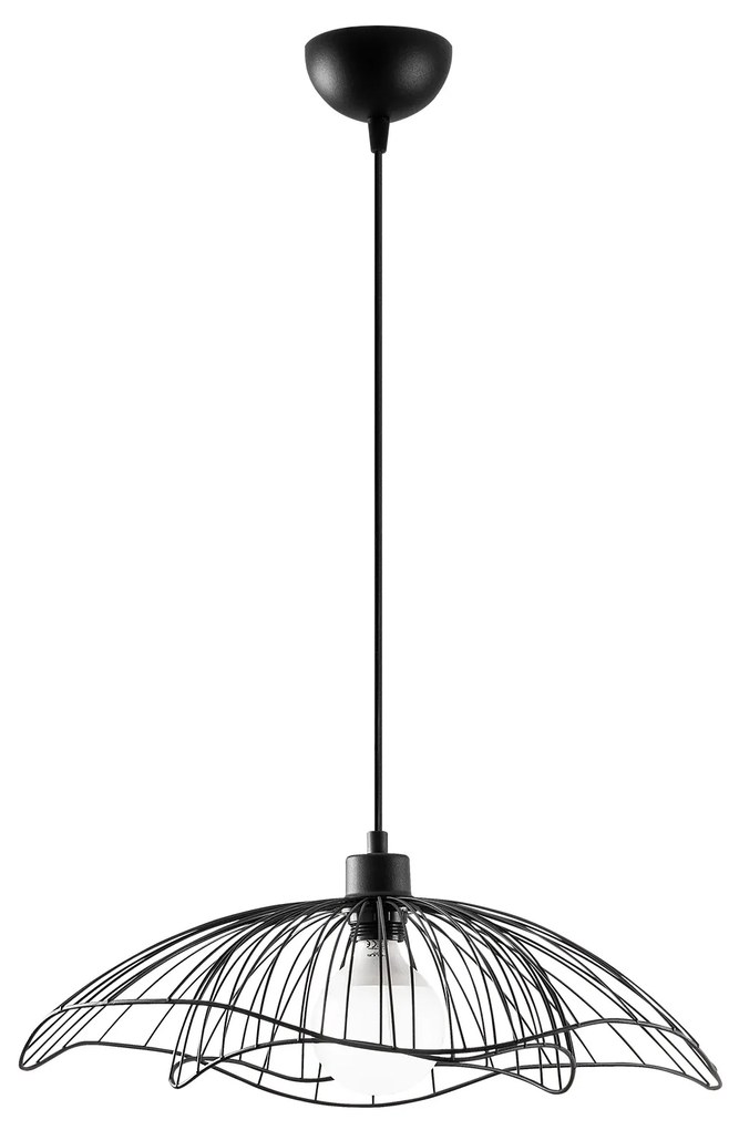 Farac - 6380