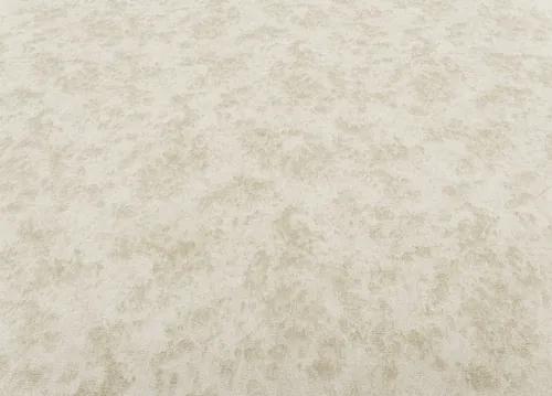 Koberce Breno Metrážny koberec ASPETTO 30, šíře role 400 cm, béžová