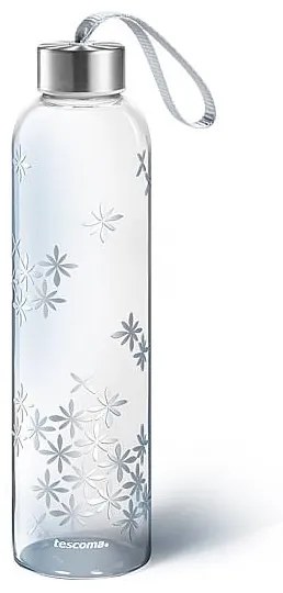 Tescoma MyDRINK fľaša s termonávlekom 0,7 l