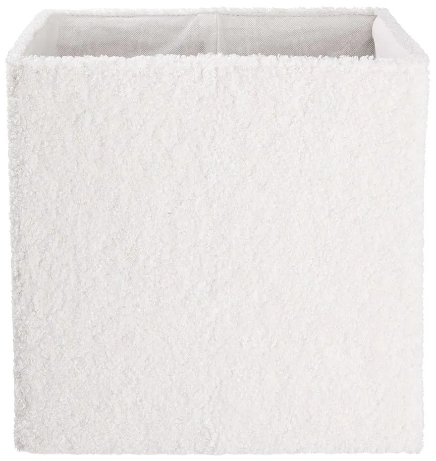 TODDY Skladací box 30 x 30 cm