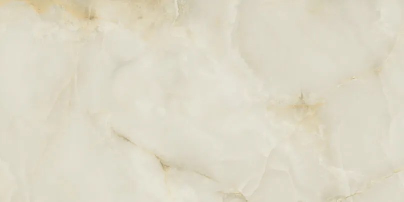 Dlažba Quios Cream Pulido 120x240