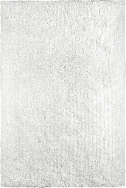 Obsession koberce Kusový koberec Sanzee (Sansibar) 650 WHITE - 80x150 cm