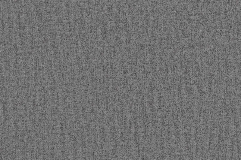 Dvojmiestna pohovka Next, šedá látka