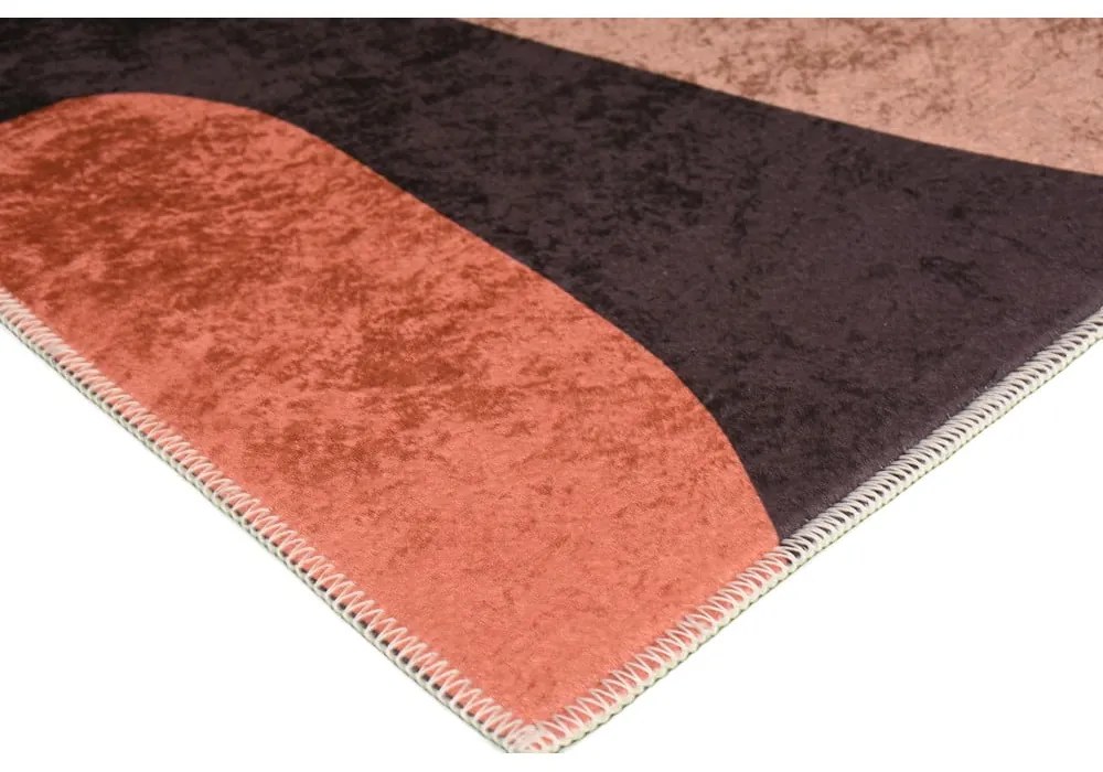 Koberec 80x50 cm - Vitaus