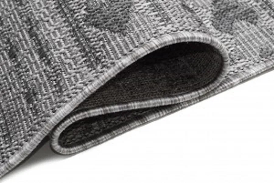 TA Koberec 71233/50322 CAPRI Rozmer: 160x230 cm