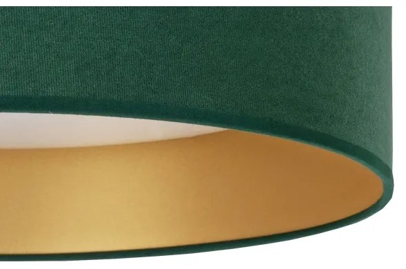 Brilagi - LED Stropné svietidlo VELVET LED/12W/230V pr. 30 cm 3000K/4000K/6400K