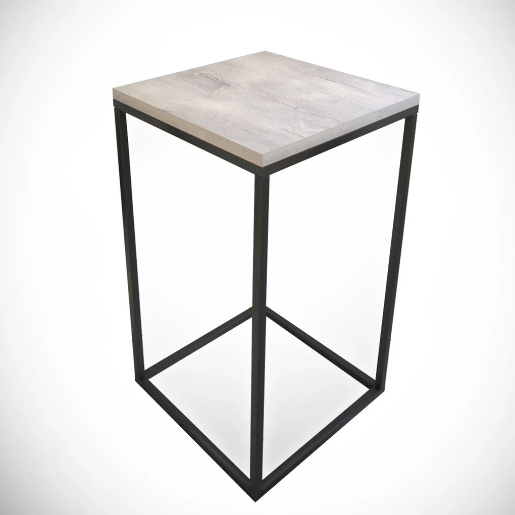 Pure - Sea Oak