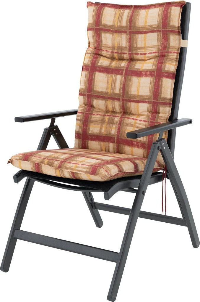 Doppler CLASSIC 9017 prírodná/vínová