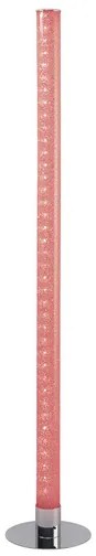 LIVARNO home Stojacia LED lampa (100366137)