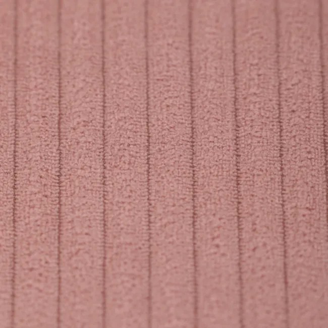 Barová stolička ružová AUB-V4009 PINK6