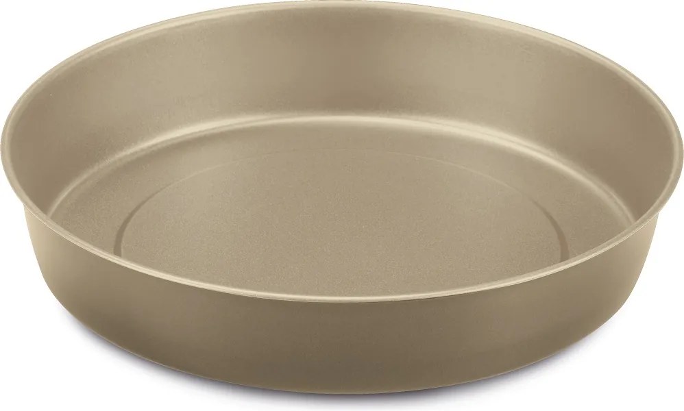 Guardini Gold Elegance 28 cm Barva: zelená  a zlatá