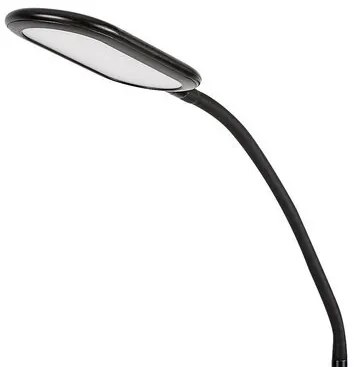Rabalux ADELMO LED stojacia lampa 74009