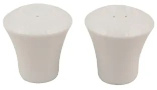 Súprava riadu 53 ks, biela/porcelán